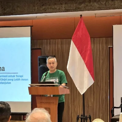 EPO Jadi Terobosan Baru dalam Terapi Penyakit Ginjal Kronis di Indonesia_trends.co.id