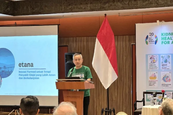 EPO Jadi Terobosan Baru dalam Terapi Penyakit Ginjal Kronis di Indonesia_trends.co.id